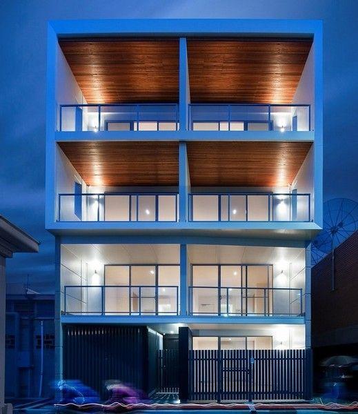 7/11 Shannon Place, SA 5000