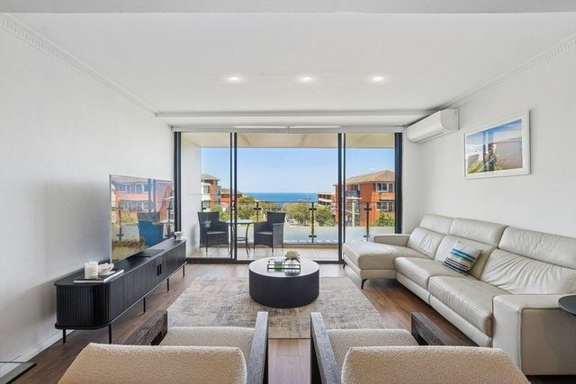 3/727 Old South Head Road, NSW 2030