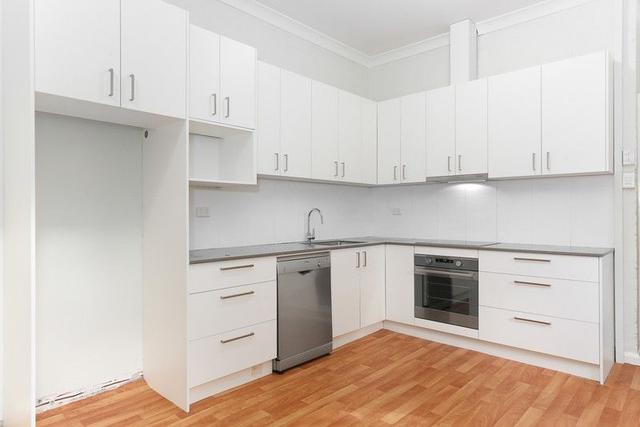 2/281 Rocky Point Road, NSW 2219