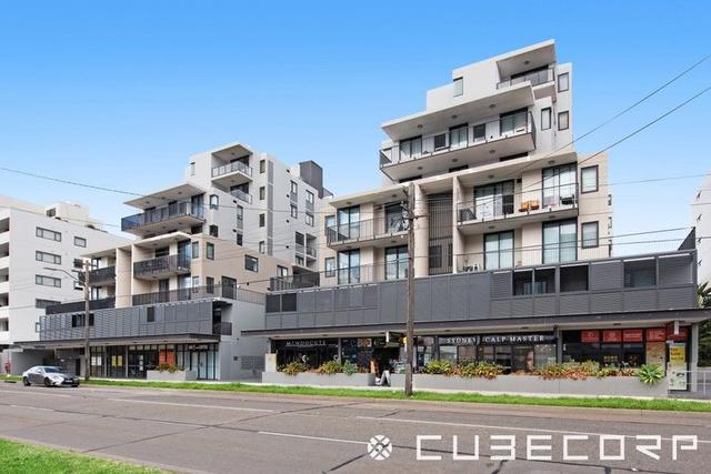 13/548-568 Canterbury Road, NSW 2194