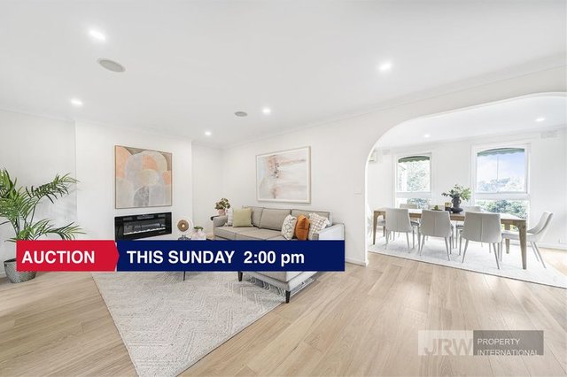 43 Cambrian Crescent, VIC 3150