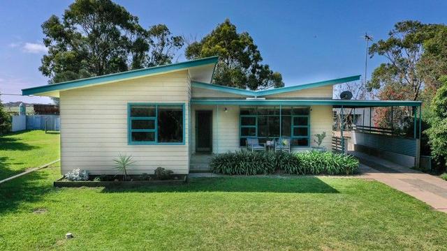 16 North Coast Road, SA 5223