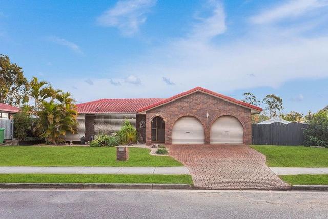 105 Collingwood Drive, QLD 4301