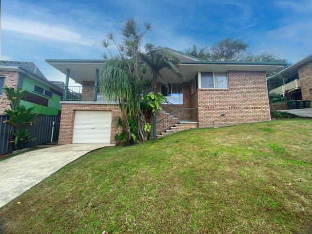 27 Griffith Avenue, NSW 2450