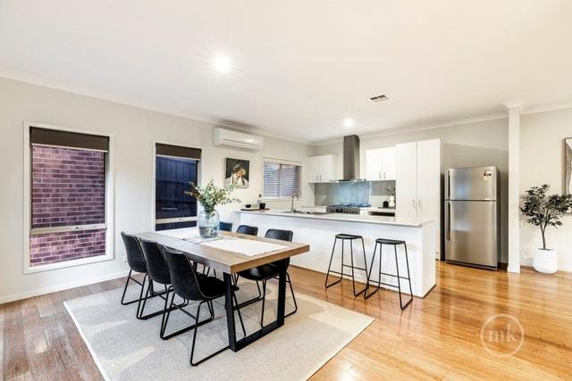 1/37 Starling Street, VIC 3094