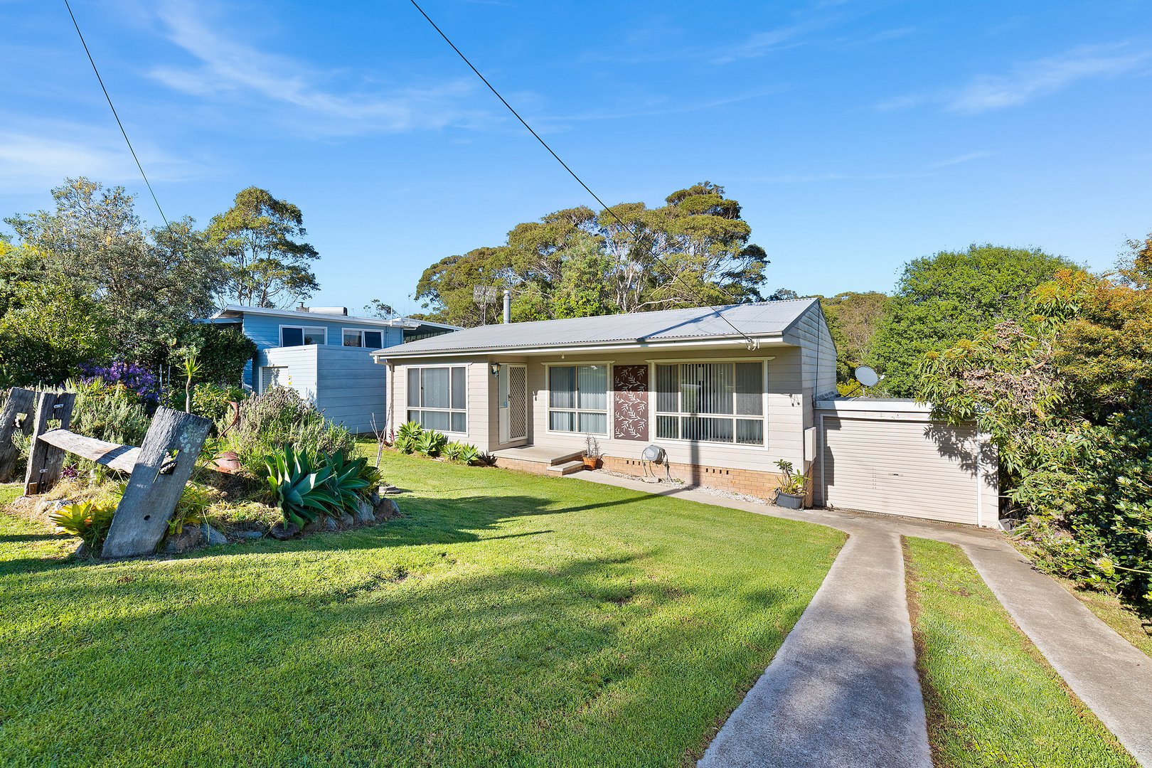 33 Mummaga Way, Dalmeny NSW 2546 Allhomes