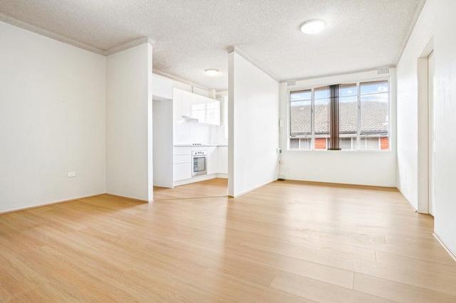 14/244 Buffalo Road, NSW 2112