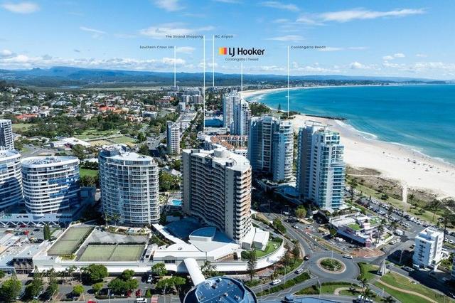 1308/2-4 Stuart Street, NSW 2485