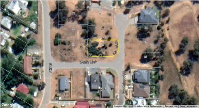 25 Sandalwood Place, WA 6390