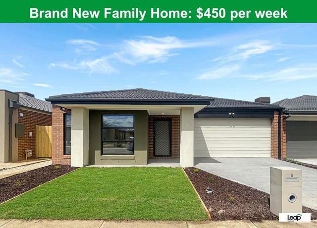 5 Moonlight Street, VIC 3756