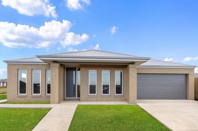 6 Yangkak Street, VIC 3280