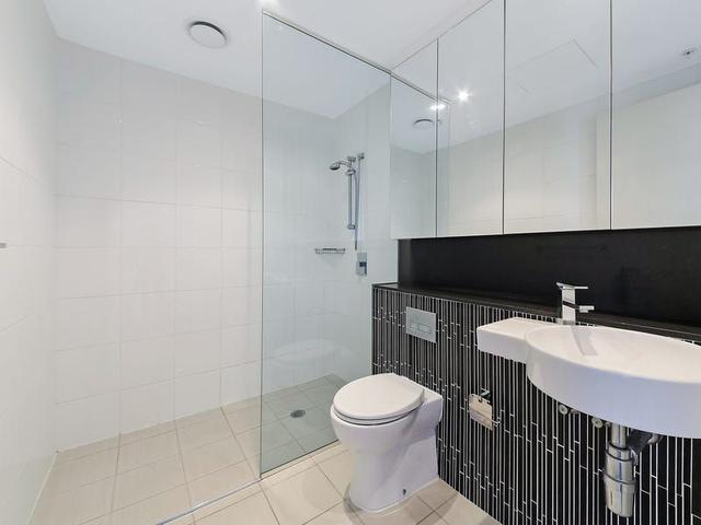 943/8 Ascot Avenue, NSW 2017