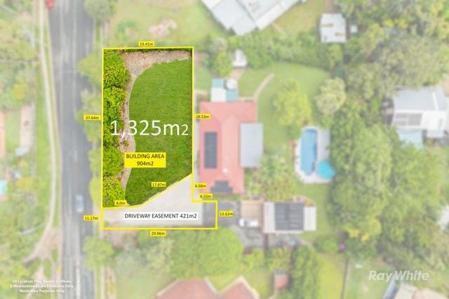 3 Drews Road, QLD 4128