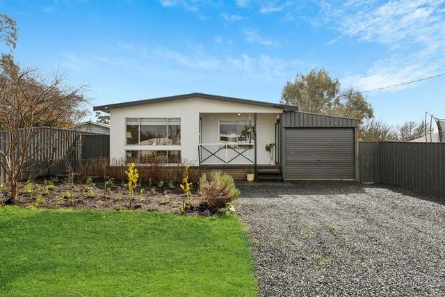 14 Stirling Road, SA 5252