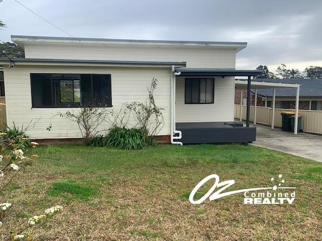 3 Nirimba Avenue, NSW 2540