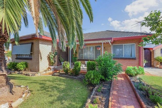163 Townview Road, NSW 2170