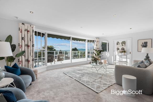 11 Caithness Crescent, VIC 3150