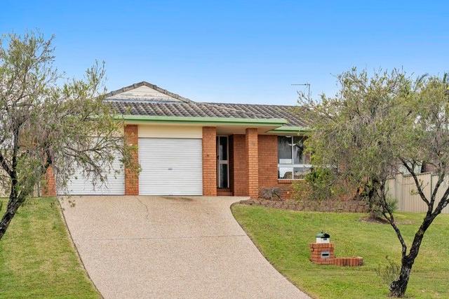 30 Treeview Drive, QLD 4220