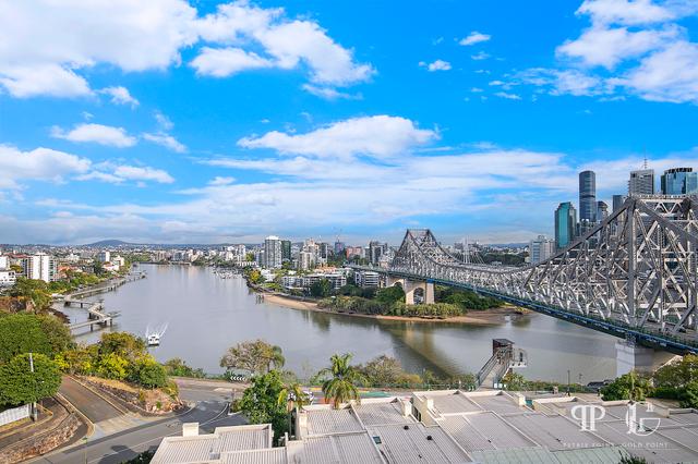 100 Bowen Terrace, QLD 4005