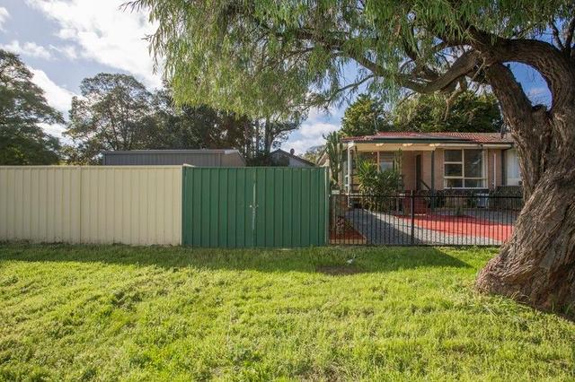 23A Stepney Road, WA 6112