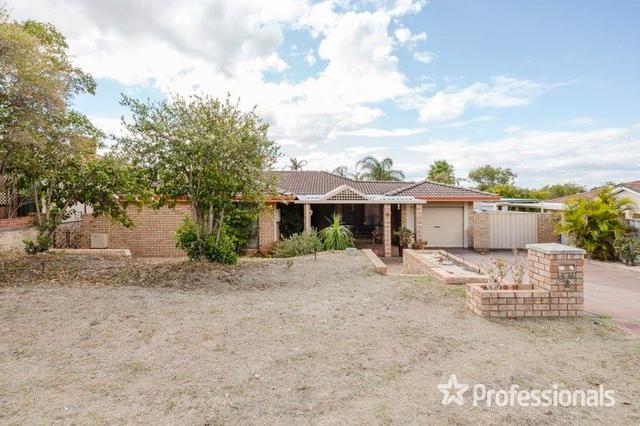 22 Cromwell Road, WA 6064