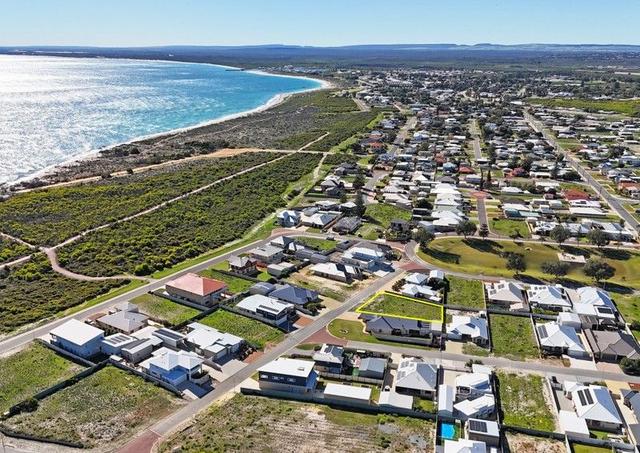 3 Melaleuca Way, WA 6516