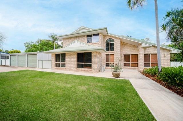 12 Akubra Drive, QLD 4720