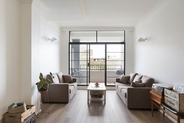 501/82-92 Cooper Street, NSW 2010