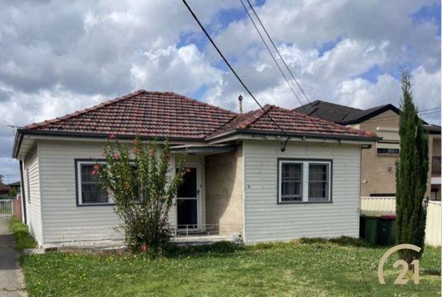 32 Coleraine Street, NSW 2165