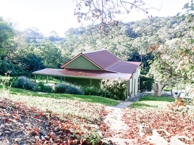 19 Princes Highway, NSW 2546