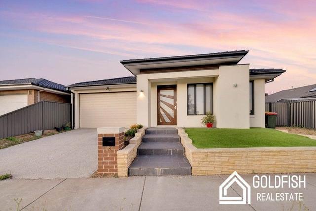 32 Messenger Parade, VIC 3350