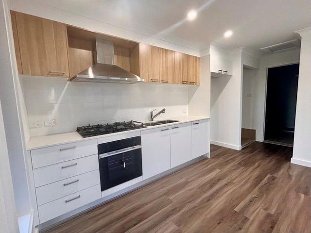 6a Rex Street, NSW 2571