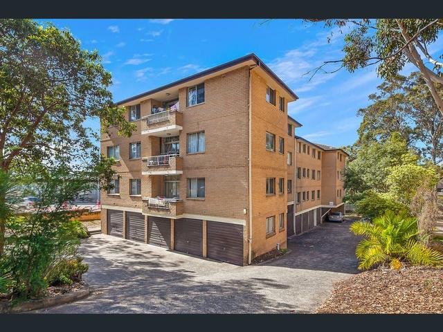 1/175 Herring Road, NSW 2113