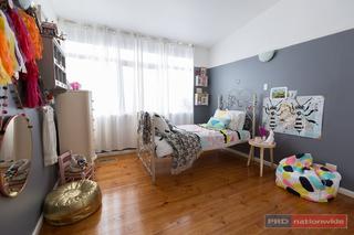 Bedroom 2 (2016-07-21)