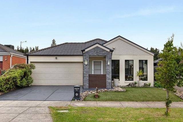 26 Liverpool Circuit, VIC 3064