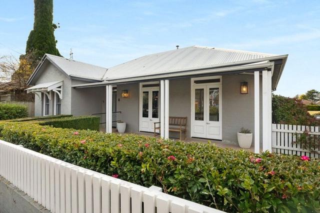 6a Mona Road, NSW 2576