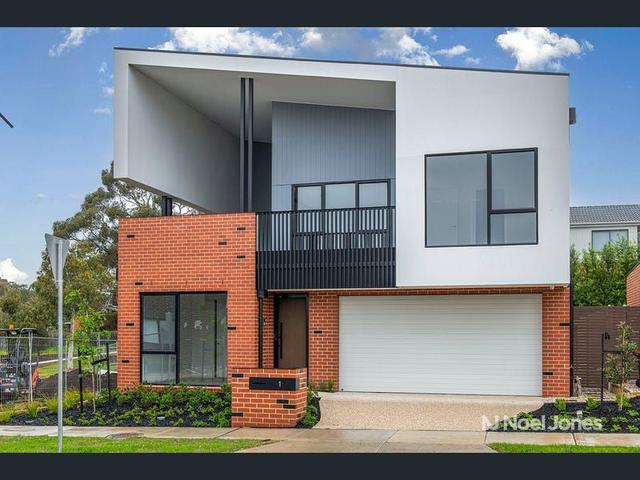 1 Bluestone Avenue, VIC 3151