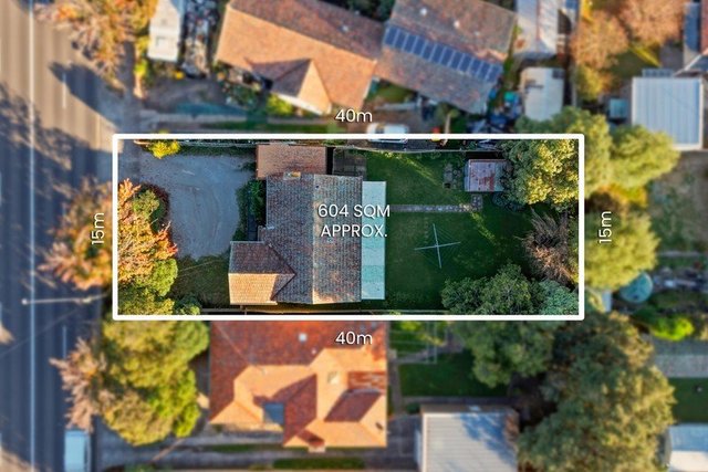 137 Middleborough Road, VIC 3128