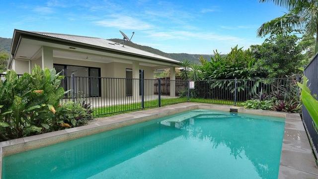 15/136-166 Moore Road, QLD 4879