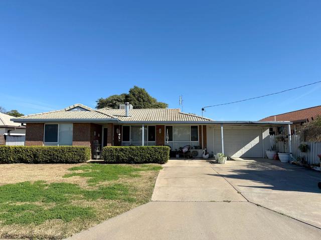 51 Brigalow, NSW 2400