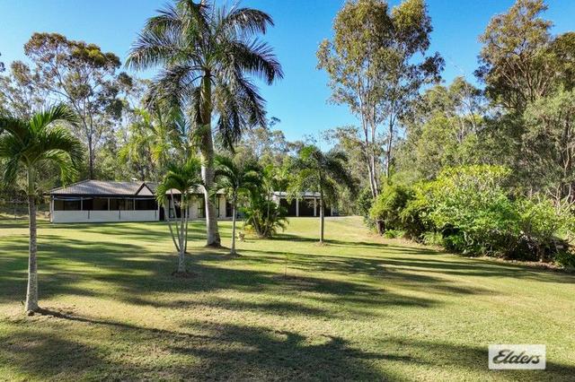 2255 Emu Park  Road, QLD 4702