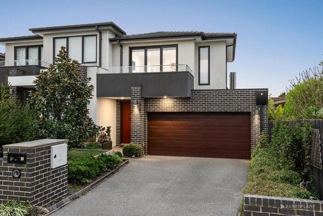 3a Maringa Street, VIC 3105