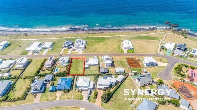 27 Sea Esplanade, QLD 4670