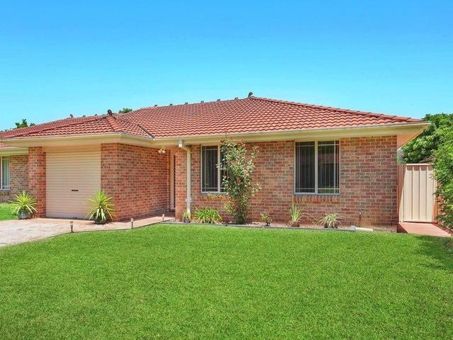 20A Beechwood Street, NSW 2258