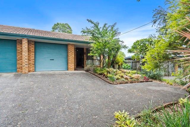 2/203 Mount Cotton Road, QLD 4157