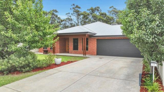 48 Skye Avenue, NSW 2731