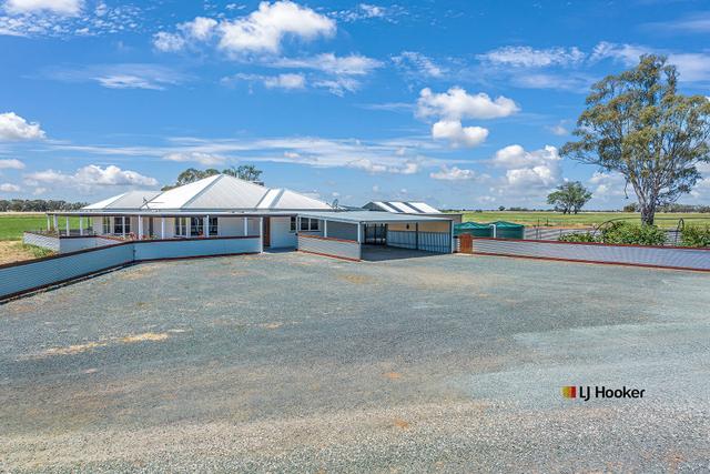 459 Echuca West School Road, VIC 3564