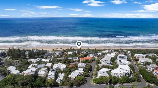 2/46 Park Crescent, QLD 4567