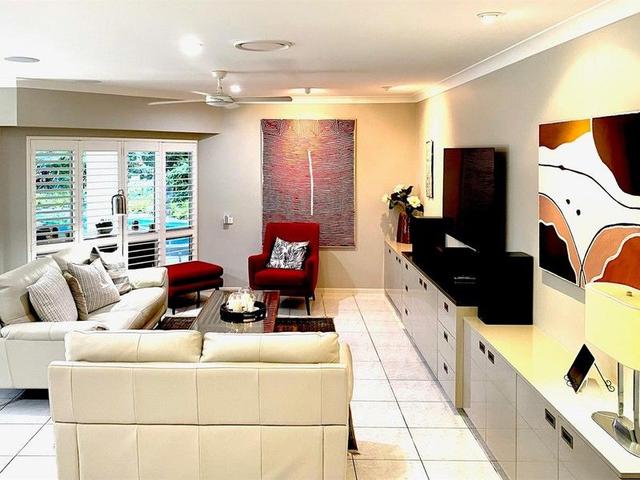 10 Ilse Close, QLD 4879