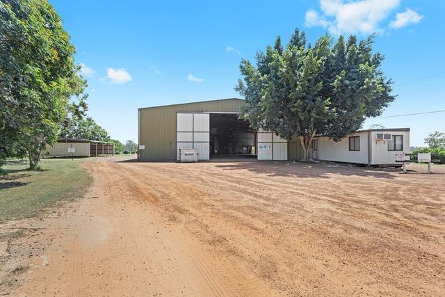 2 Millers Road, QLD 4343